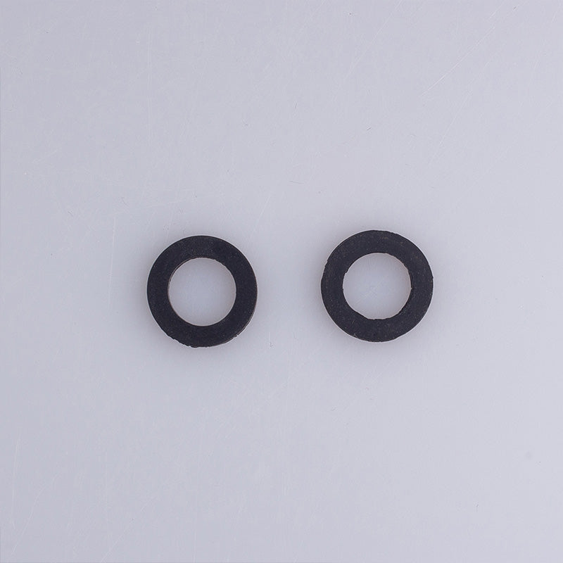 Gratis premium sort slange (1,5 m)