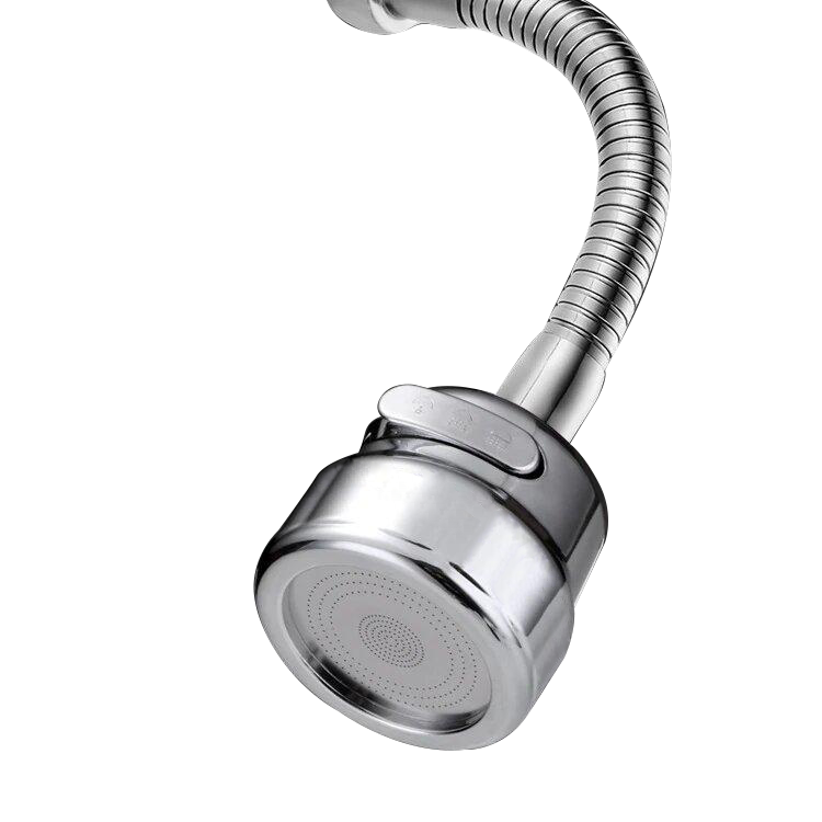 360° Køkkenarmatur