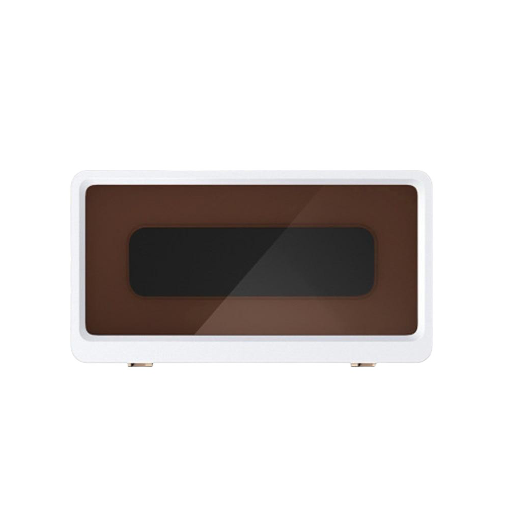 StoneStream - Vandtæt Mobilholder Til Væg