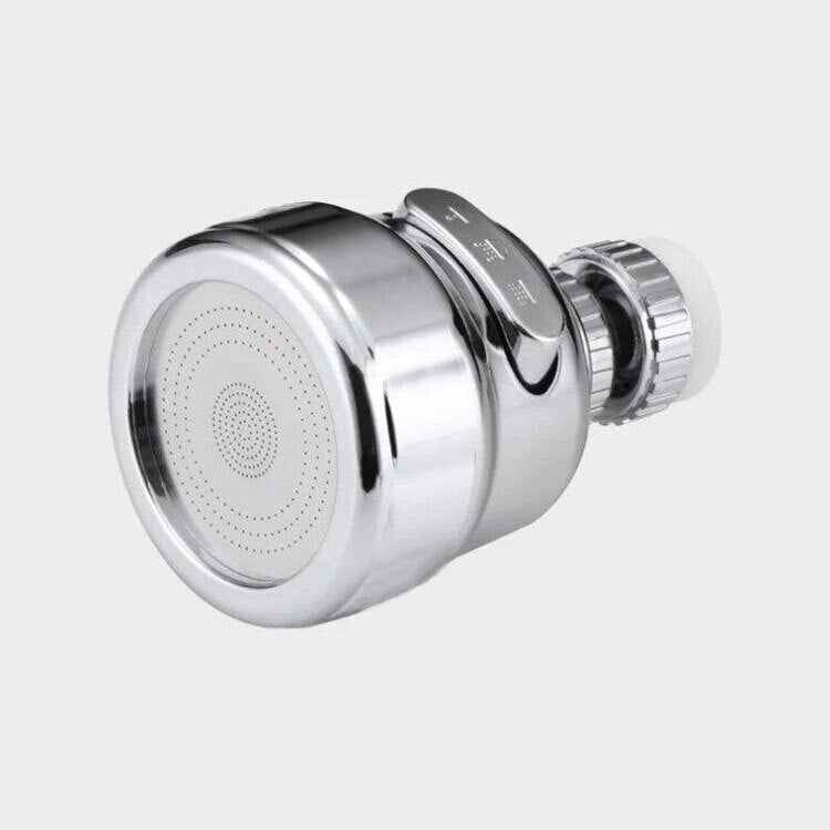 360° Køkkenarmatur