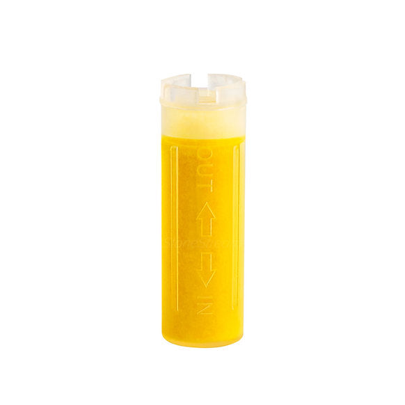 Vitamin C -patron