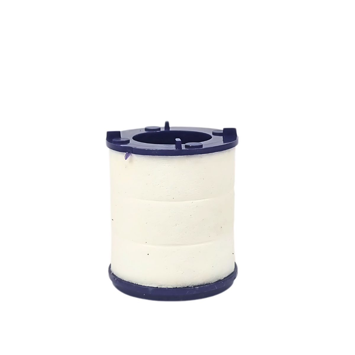 Udskiftningsfilter til køkkenhane