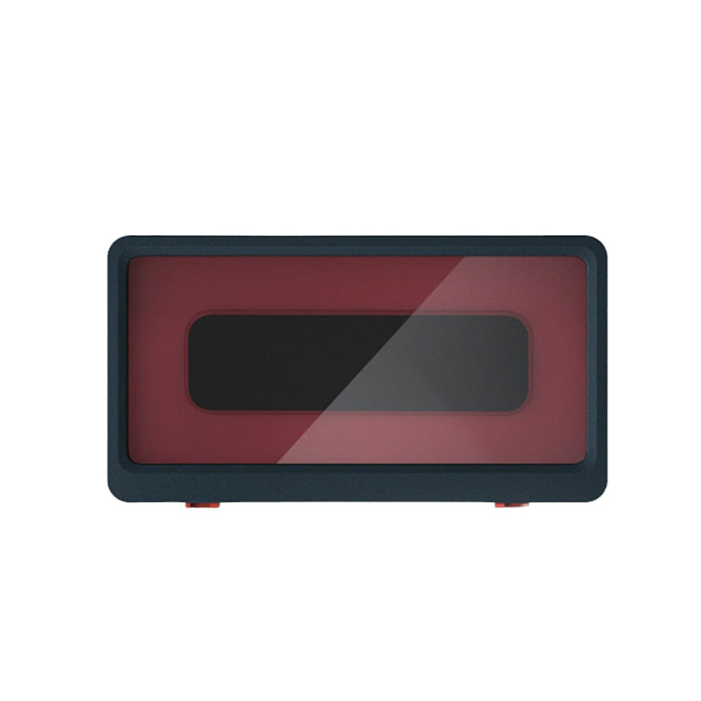 StoneStream - Vandtæt Mobilholder Til Væg