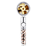 Køb Turbo -fan