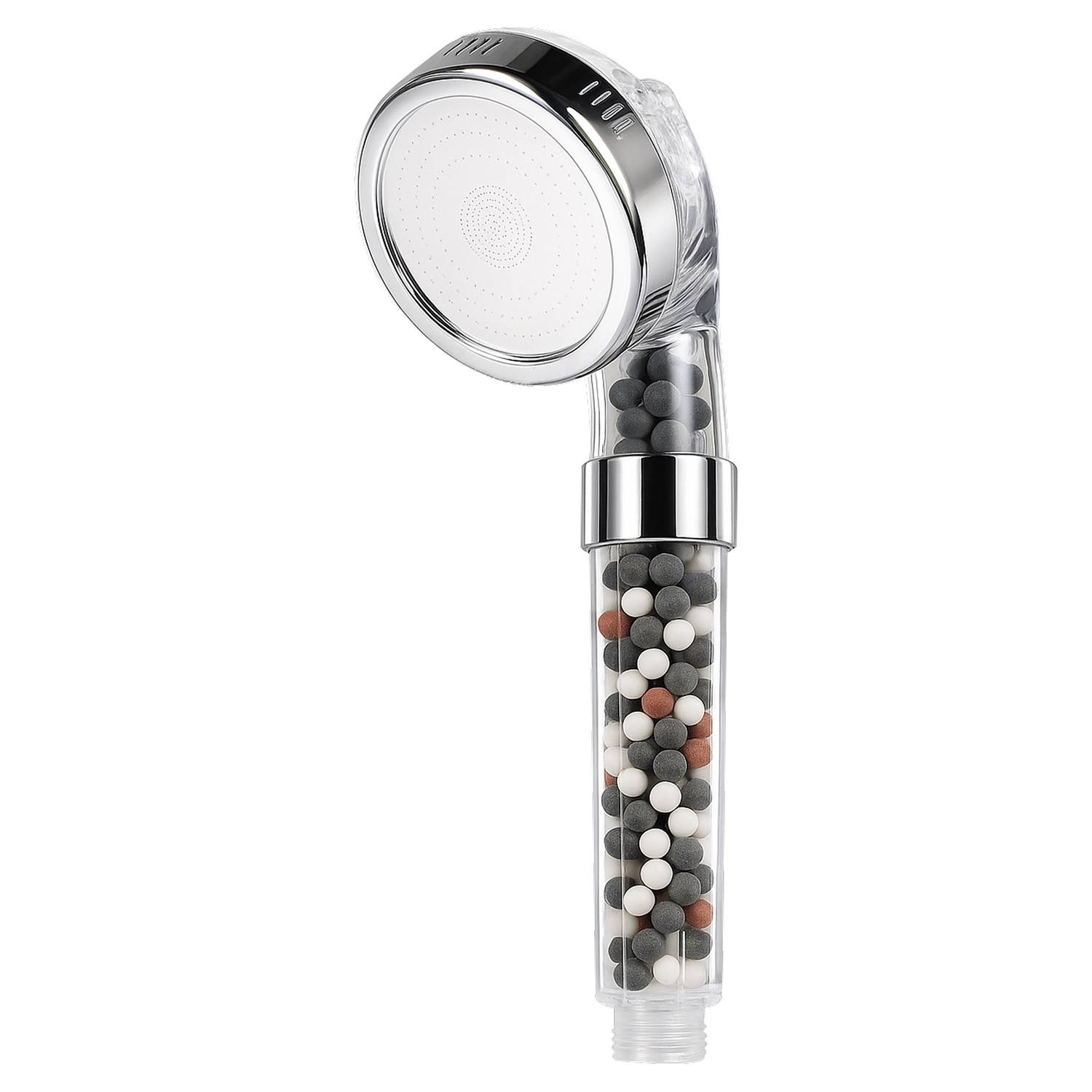 Original Ecopower Shower head