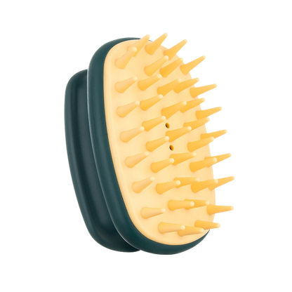 Brusebund Massager