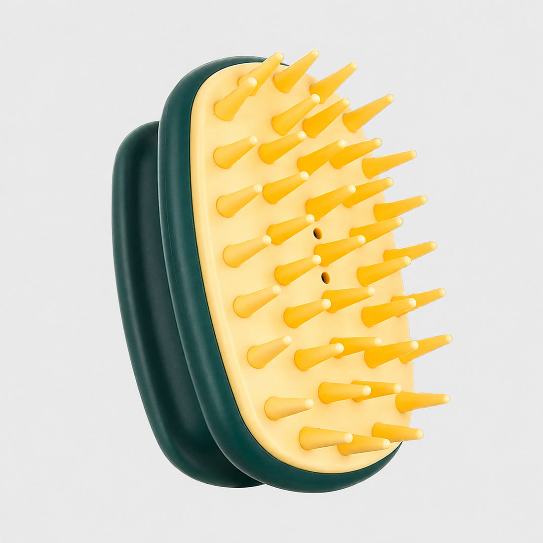 Scalp Massager - Det perfekte supplement til dit brusehoved