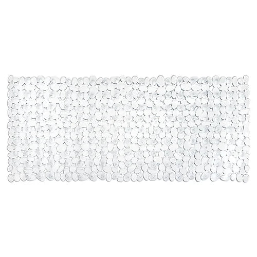 Pebbles Non-Slips Shower Mat