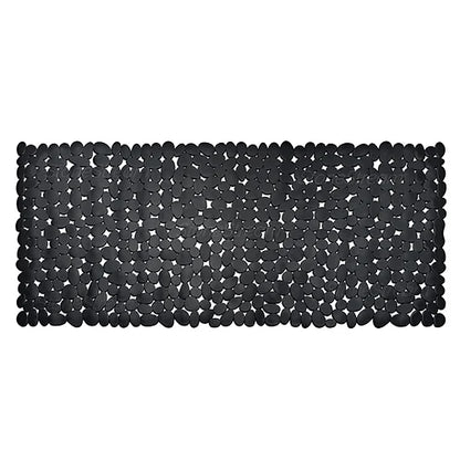 Pebbles Non-Slips Shower Mat