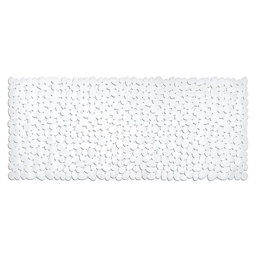 Pebbles Non-Slips Shower Mat