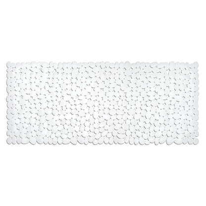 Pebbles Non-Slips Shower Mat