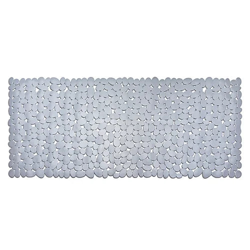 Pebbles Non-Slips Shower Mat