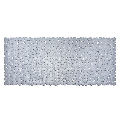 Pebbles Non-Slips Shower Mat